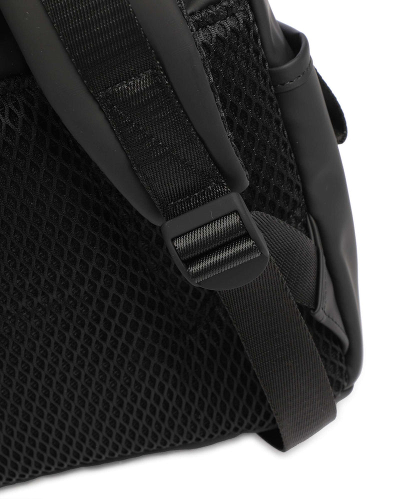 Rains Valera Mini Backpack black