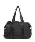 Rains Valera Mini Weekend bag black
