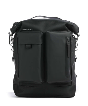 Rains Otaru Zaino black