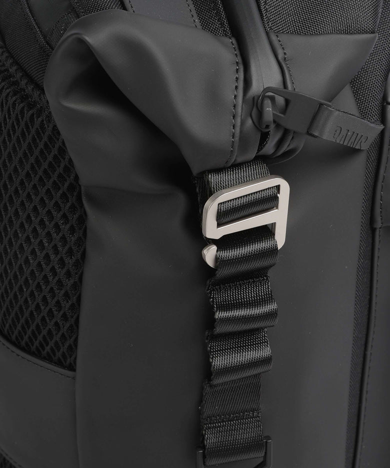 Rains Otaru Backpack black