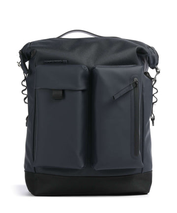 Rains Otaru Zaino navy