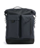 Rains Otaru Backpack navy