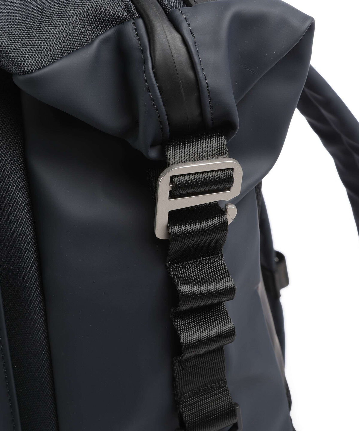 Rains Otaru Backpack navy