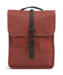 Rains Micro Zaino honor