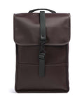 Rains Mini Backpack depth