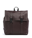 Rains MSN Mini Zaino depth