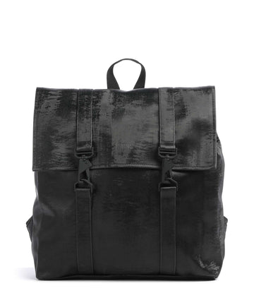 Rains MSN Mini Zaino coal