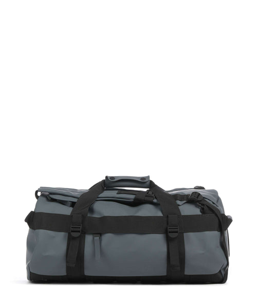 Rains Texel Small Travel bag lagoon