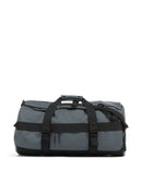 Rains Texel Travel bag lagoon