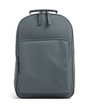 Rains Large Zaino lagoon