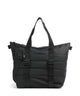 Rains Mini Borsa shopper black