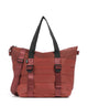 Rains Mini Borsa shopper honor