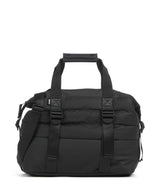 Rains Small Borsone da weekend black