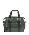Rains Small Weekend bag swamp