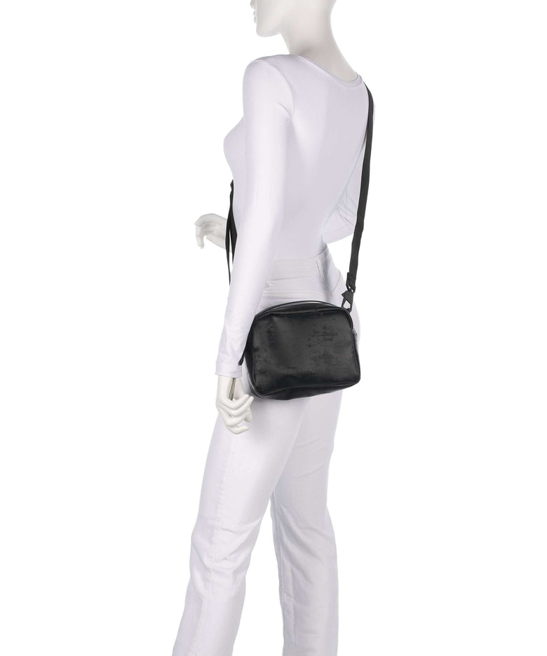 Rains Crossbody bag coal