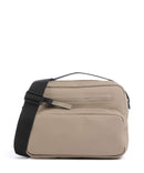 Rains Borsa a tracolla beige