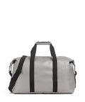 Rains Hilo Weekend bag nimbus