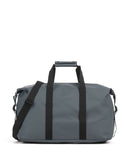 Rains Hilo Borsone da weekend lagoon