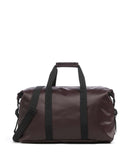 Rains Hilo Borsone da weekend depth