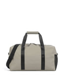 Rains Trail Borsone da weekend drift