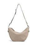 Rains Valera Hobo bag beige