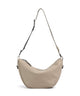 Rains Valera Borsa hobo beige