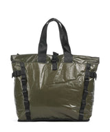 Rains Sibu Borsa shopper marsh