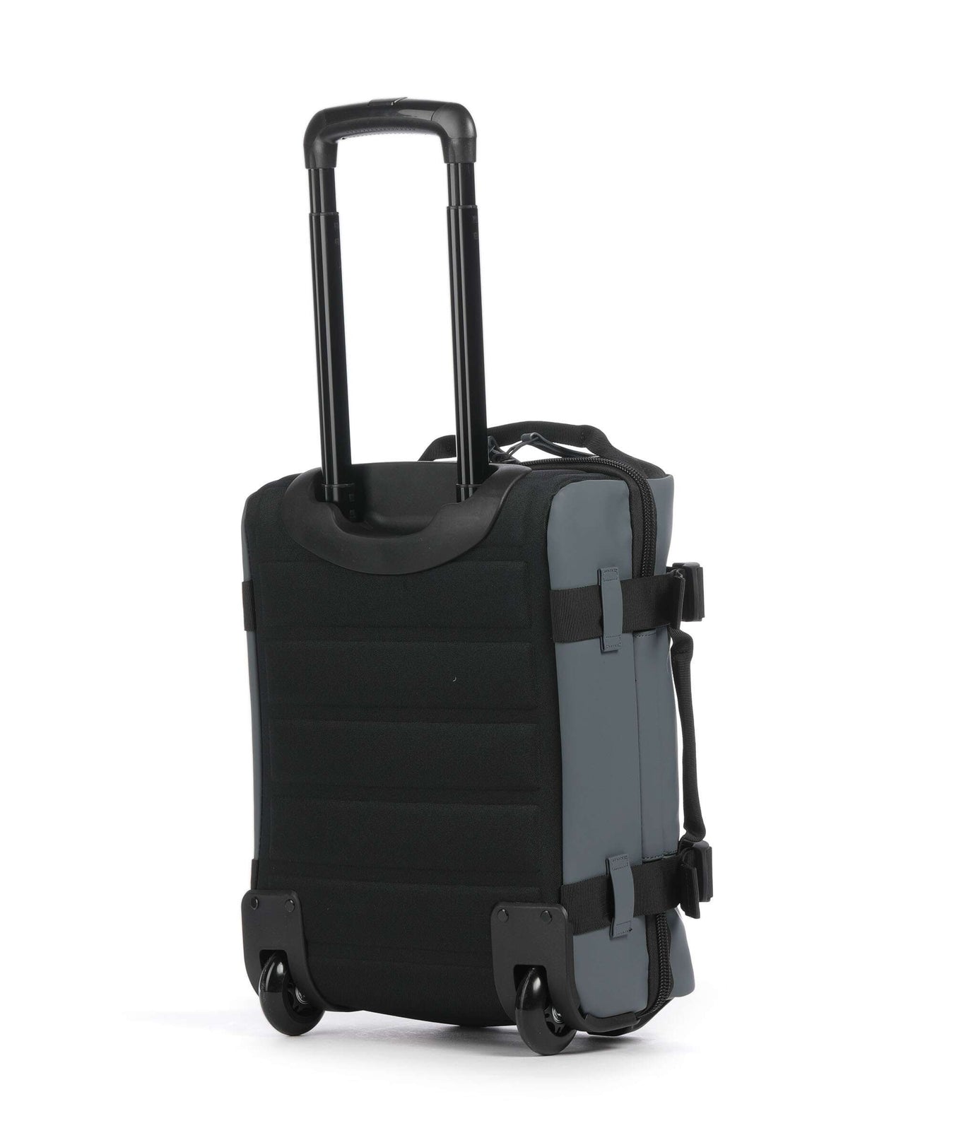 Rains Texel Mini Trolley (2 wheels) lagoon