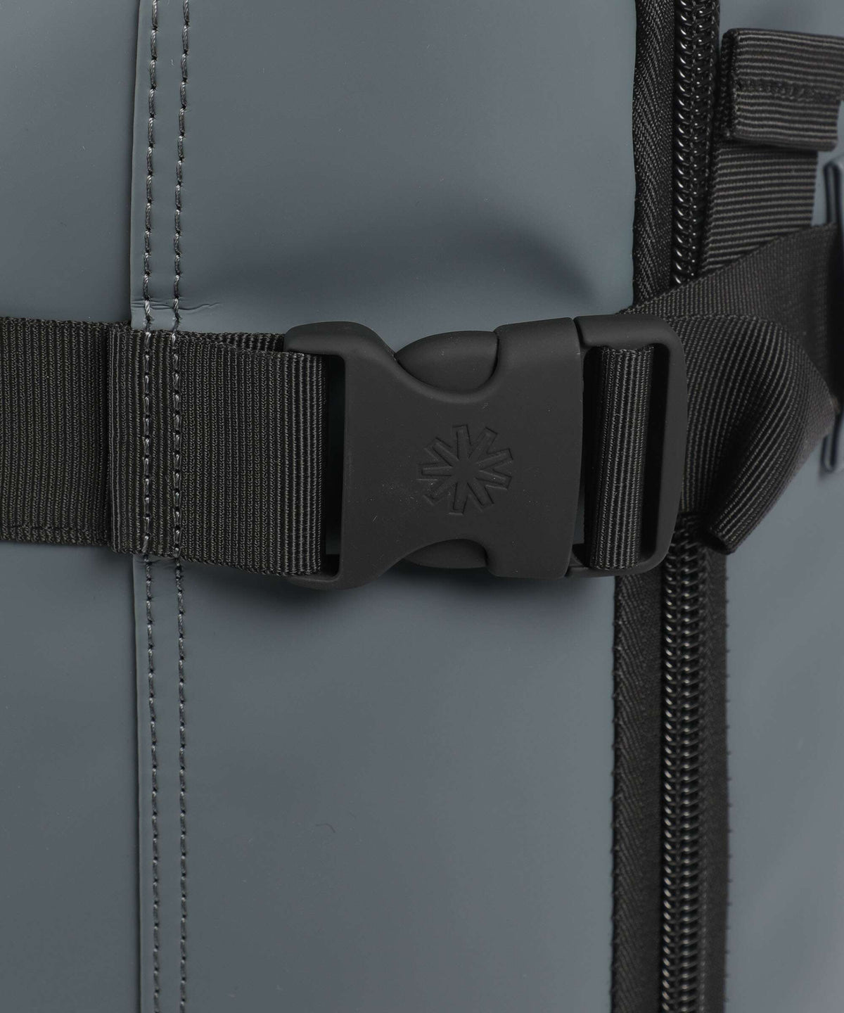 Rains Texel Mini Trolley (2 wheels) lagoon