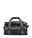 Rains Texel Borsone da weekend depth