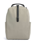 Rains Clip Front Backpack drift