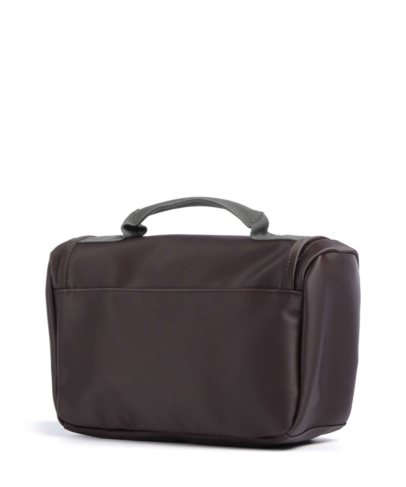 Rains Texel Toiletry bag depth