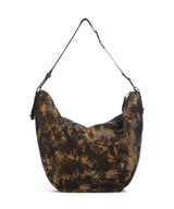 Rains Valera Large Borsa hobo muddy