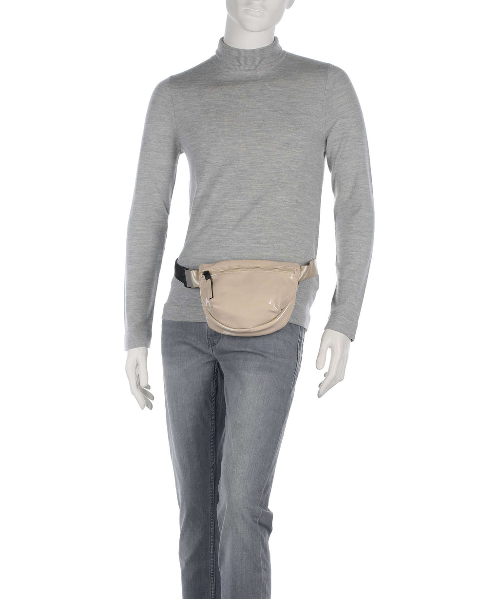 Rains Valera Micro Fanny pack shore