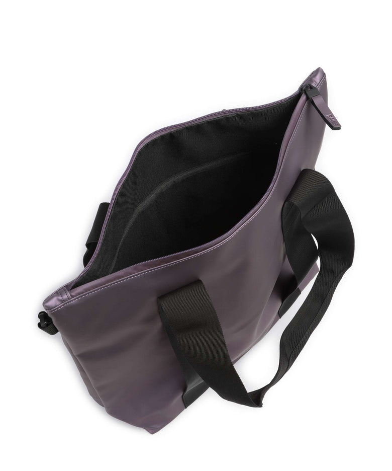 Rains Mini Tote bag body