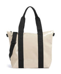Rains Mini Tote bag shore