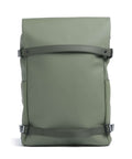 Rains OTG Backpack well