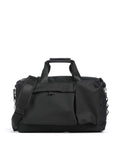 Rains Otaru Weekend bag black