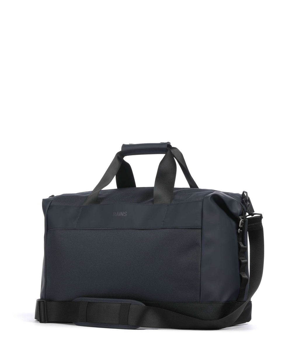 Rains Otaru Weekend bag navy