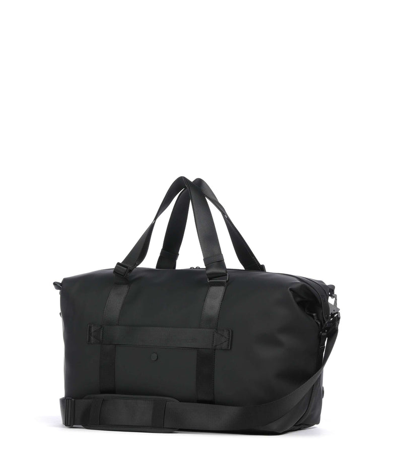 Rains OTG Weekend bag black