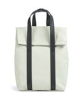 Rains 2 Way Mini Backpack bag daze