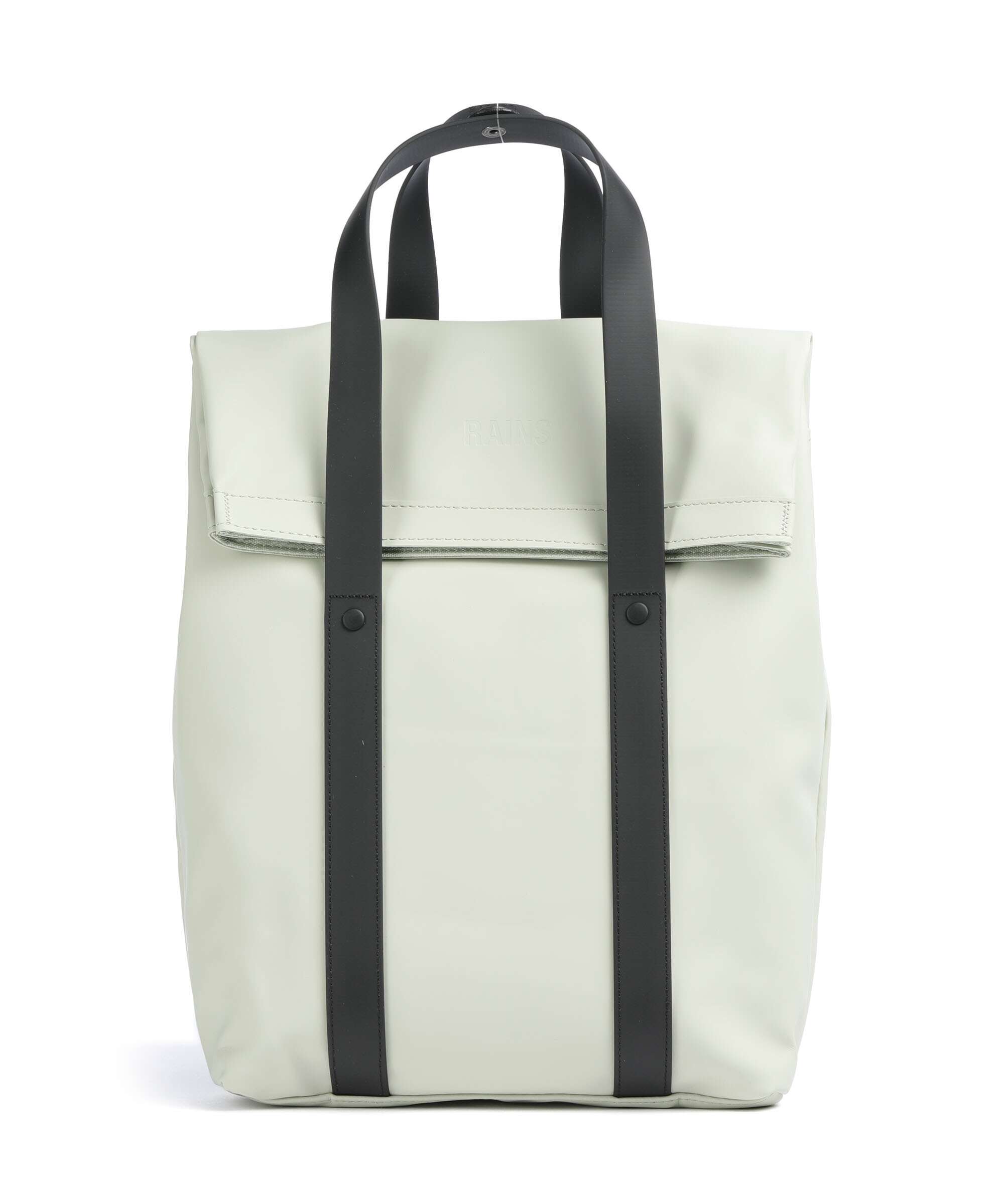 Rains 2 Way Mini Backpack bag daze