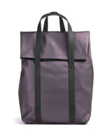 Rains 2 Way Borsa a zainetto body