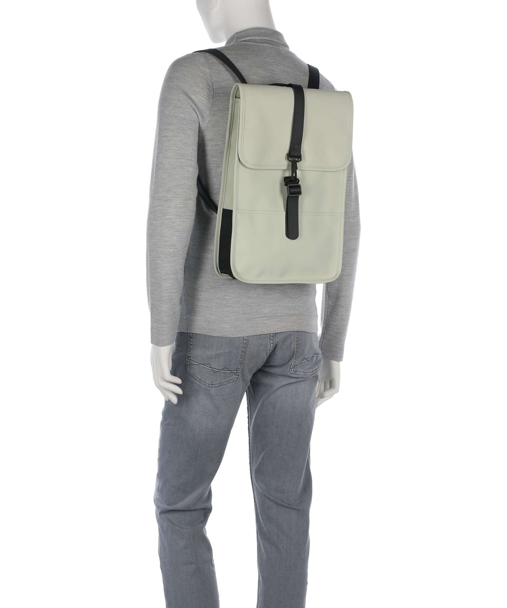 Rains Mini Backpack daze