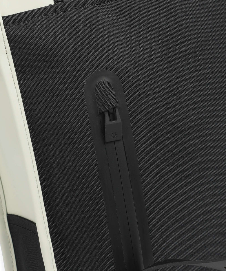 Rains Mini Backpack daze