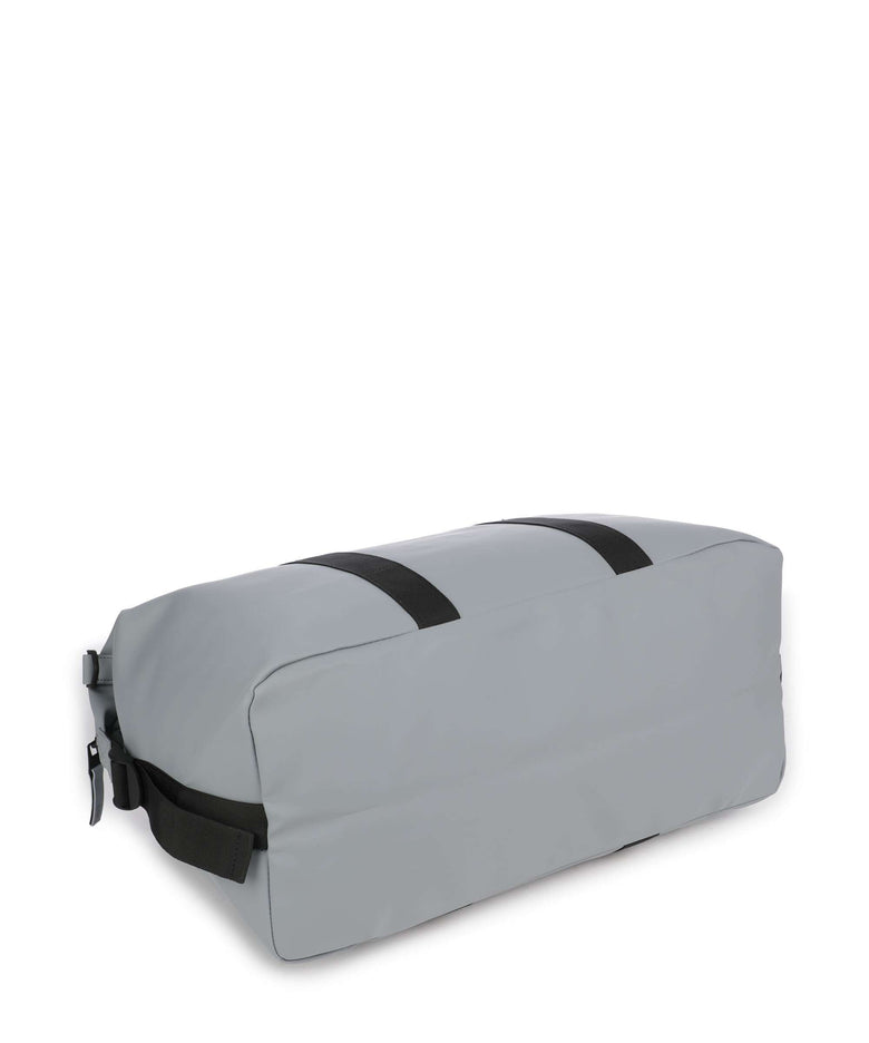 Rains Hilo Weekend bag pool