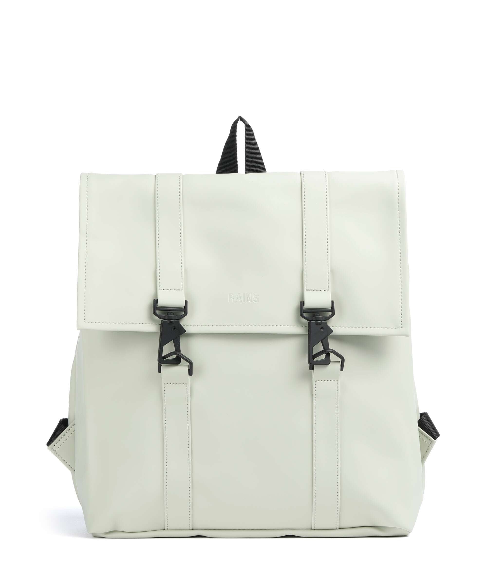 Rains MSN Mini Backpack daze