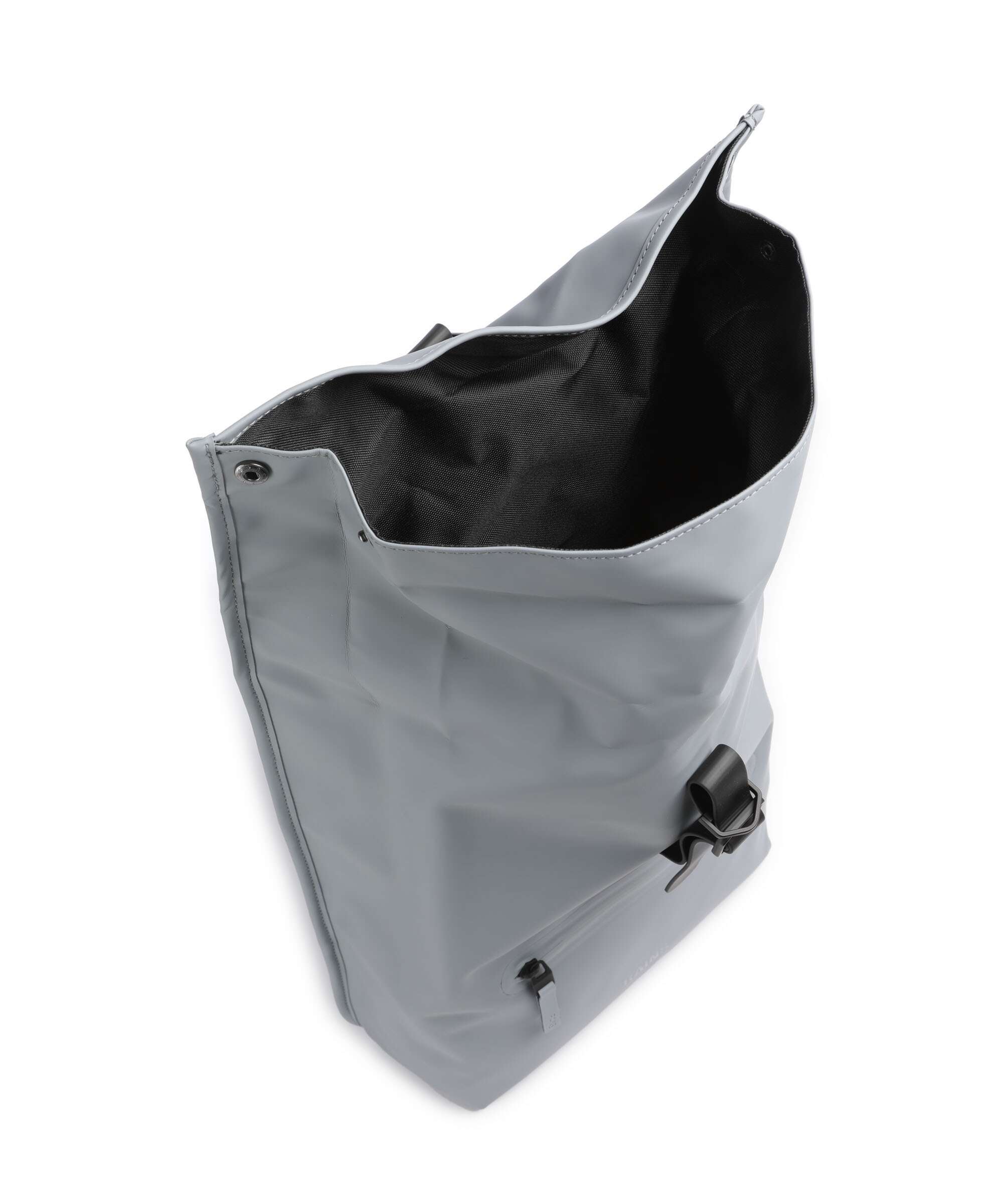 Rains Rolltop backpack pool