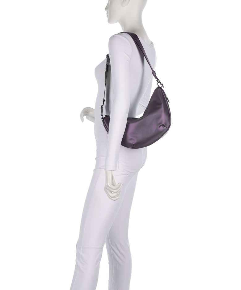 Rains Valera Hobo bag body