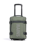 Rains Texel Mini Trolley (2 wheels) well
